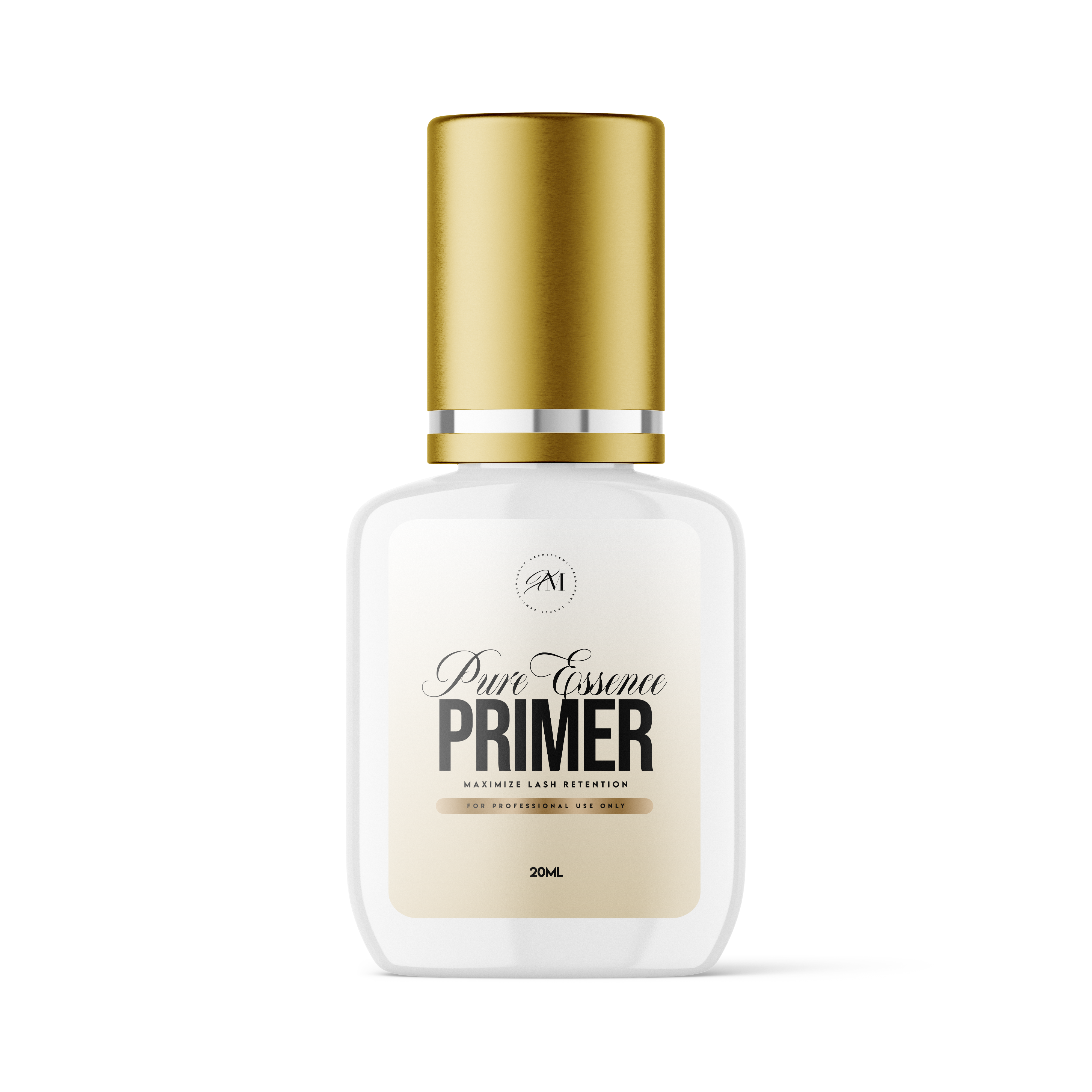 Pure Essence Primer