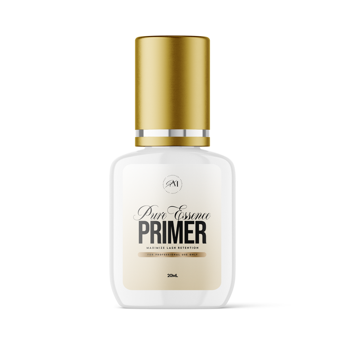 Pure Essence Primer
