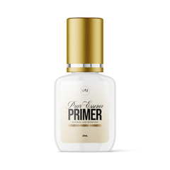 Pure Essence Primer