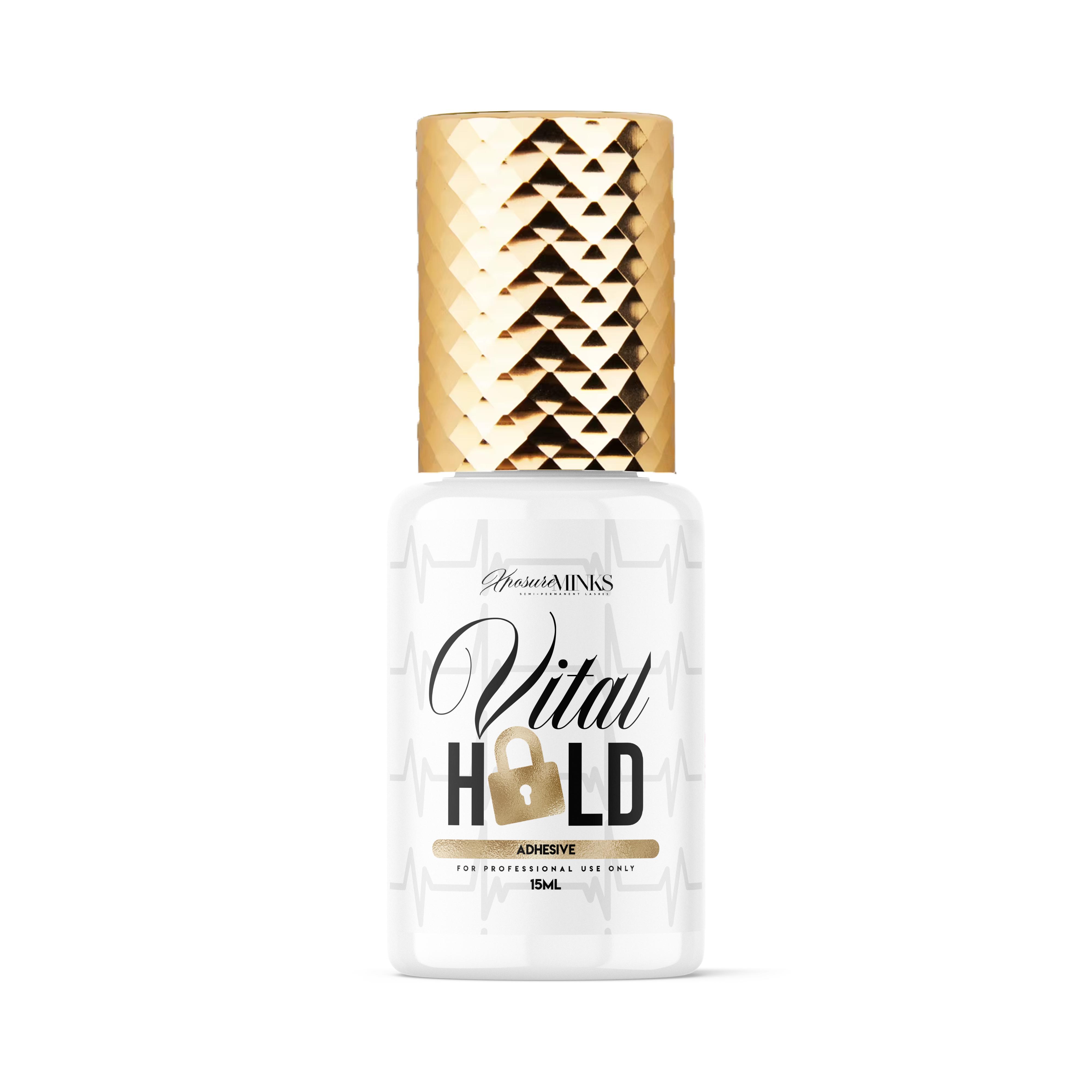 Vital Hold