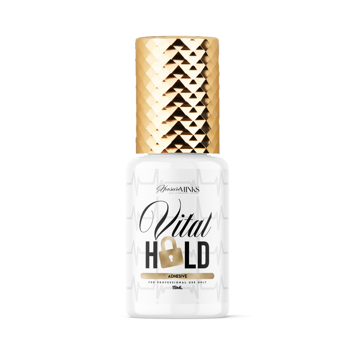 Vital Hold